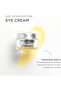 Age Intervention® Eye Cream - .5 Oz