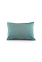 Pillowcase set 50/70