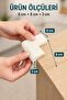 Baby Corner Protector Rubber Table Coffee Table Furniture Edge Sponge Shock Absorbing Bpa and Toxic Substances Free - 4