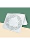 Tuile Mold Silicone Mold - 3