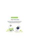 MF688 4G/5G LTE Cat6 Mobile WiFi Router – Fast & Reliable Connectivity - 3