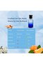 Oil-Based Perfume for Women – Inspired by 212 Nice Pills Womeen – Alcohol-Free Floral Citrus Women’s Fragrance – Orange, Rose & Musk Notes – 4–6 Hr Casual Daytime Scent (30 ML) - 5