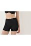 Retractable Laser Cut Non-Marking Boxer Corset