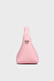 Leather Bag with Logo and Detachable Strap Women's Bag 2F5Smn019S01 669 - 6