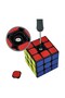 مكعب روبيك EQY969 QY 3X3 YONGSHI S - 2