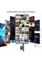 محرك أقراص فلاش USB بسعة 64 جيجابايت، USB 3.0، ذاكرة تخزين محمولة، تصميم تخزين ثنائي الواجهة لنظام iOS - 6