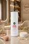 Rice Yeast Tonic 100 ml Brightening Whitening Anti-Blemish Moisturizer for All Skin - 5