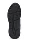 Indol I Men's Black / Black Running & Walking Sports Shoes - 7