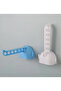 Portable Self-Adhesive Hanger Bx40 - 4
