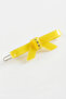 Fiyong Stone Clip Buckle - 2