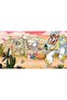 Cuphead for PS4 - PlayStation 4 - New - 6