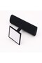 Prestige Bangle Bracelet Jewelry Organizer Hanger Stand for Office Home Office Organization - 5