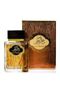 OUD LHALEEJI 100EDP