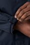 Loke Men's Coat - 4