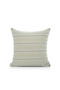 Decorative Cushion, 50 x 50 cm, Design H25-CC-614 - 2