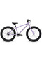Kids' Bike Belter Violet Haze 20"