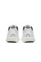Progrid Guide 7 Unisex White Casual Shoes Unisex Ls Shoes S70936-33 - 4