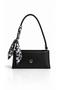Molera Shawl Detailed Shoulder Women's Bag Bp-4867O - 3