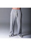 Oversize Joggers