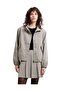 Women Shayla Prince of Wales Jacket