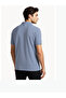 Men Polo Neck T-Shirt - 3