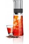 TEA JAY ceainic cu ceai congelat - 4