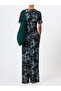 Women Orla Zina Draped Top - 6