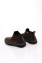 26K554 Men's Daily Casual Leather Shoes - 3