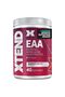 Eaa + Bcaa Essential Amino Acids Powder 40 Servings - 2
