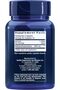 Msm 1000 Mg Methylsulfonylmethane Joints Antioxidant Support 100 Capsules - 2