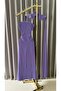 Evening dresses - 3