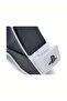 Officially Licensed Twin Charging Station for DualSense Controller PS5- wireless - 3
