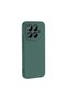Xiaomi 17t Case Soft Silicone Launching with Camera Protection - 4