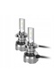 Bec auto LED H7 - 2