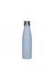 Termos 500ml argintiu - 6