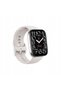 Smartwatch Bip 5 Unity gri - 4