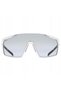 Ochelari mtn perform V - 3