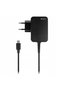 Prime 65W USB-C - 3