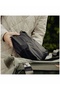 Husă Travel Line Ultralight Packing Cube Small Eclipse - 5