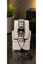 Men's Wristwatch Stylish Special Design Black Dial All Functions Active 50 Meters Water Resistant - 4