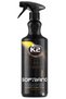 SOFRANO 1L curățitor de piele spumă activă pH neutru - 2