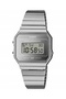 Ceas Casio iconic vintage - A700WEV-7AEF - 2