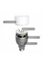 Bec LED inteligent E27 950lm - 4