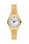 Ceas de damă clasic Pacific-PC01043 - 2