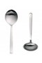 Functional Form 1002959 Set de linguri - 7