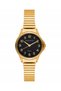 Ceas de damă clasic Pacific-PC01039 - 2