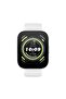 Smartwatch Bip alb - 8