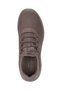 Foreign g Women's Mink Running & Walking Sports Shoes - 5