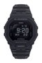 Ceas bărbătesc GBD-200-1ER Digital cu cuarț - 6