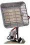 PRODUCĂTOR DE GAZE GS4400 - 2